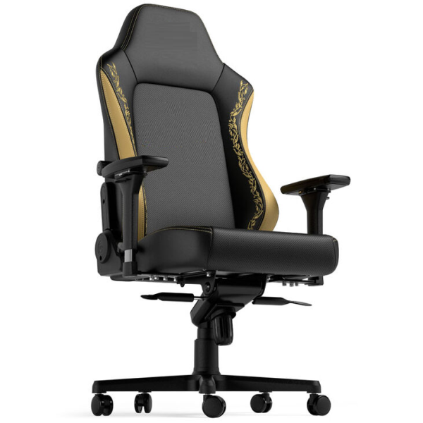 Modern Look Gaming Chair